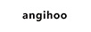 angihoo