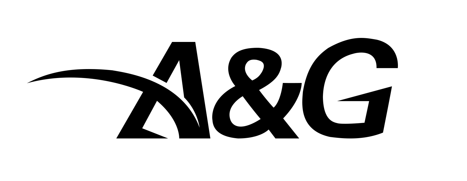 A&G