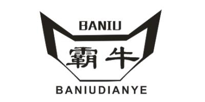 霸牛（BANIU）