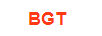 BGT