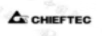 CHIEFTEC