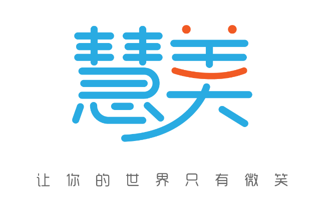 慧美