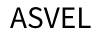 ASVEL