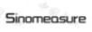 SINOMEASURE