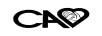 CA