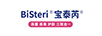 寶泰芮（BiSteri）