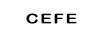 CEFE