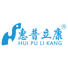 惠普立康（HUIPULIKANG）