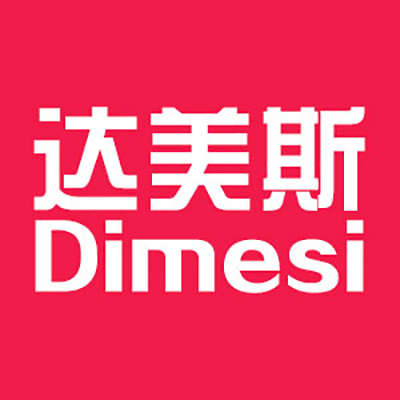 達(dá)美斯（Dimesi）