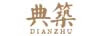典筑