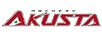 Akusta