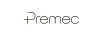 premec