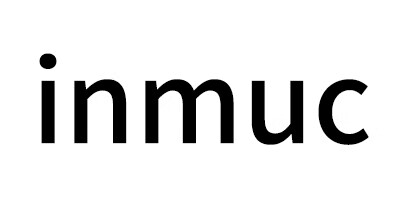 inmuc