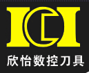 KCI