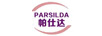 帕仕達（PARSILDA）