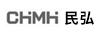民弘（CHMH）