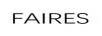 FAIRES