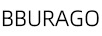 bburago