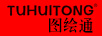 圖繪通（tuhuitong）