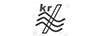 KR