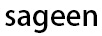 SAGEEN