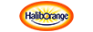 Haliborange