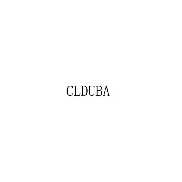 CLDUBA