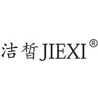 潔皙（JIEXI）
