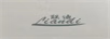 聯(lián)迪