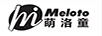 萌洛童