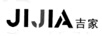 吉家（JIJIA）