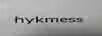 HYKMESS