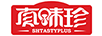 真味珍（zhenweizhen）