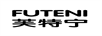 芙特寧（FUTENI）