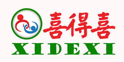喜得喜
