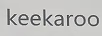 keekaroo