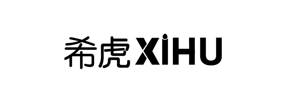 ?；ⅲ╔IHU）