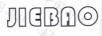JIEBAO