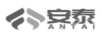 安泰（AN TAI）