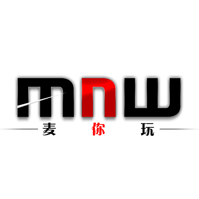 麥你玩（MNW）
