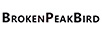 BROKENPEAKBIRD
