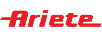 阿里亞特（Ariete）