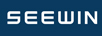 seewin