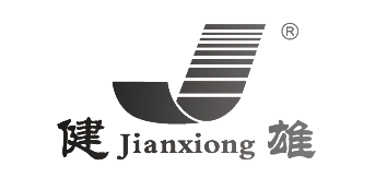 健雄（Jianxiong）