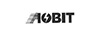 AOBIT