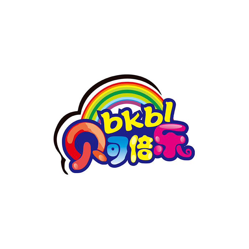 貝可倍樂(lè )（BKBL）