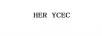 HER YCEC