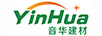 音華（Yin Hua）