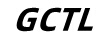GCTL