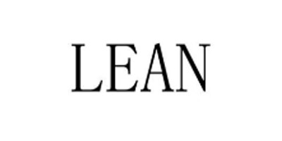 lean